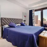 Exclusive Frontline Penthouse