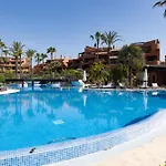 Сasa de vacaciones Exclusive Frontline Penthouse *
