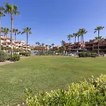 Exclusive Frontline Penthouse Сasa de vacaciones *